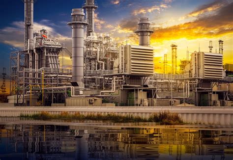 power generation industry sales reps in massachusetts